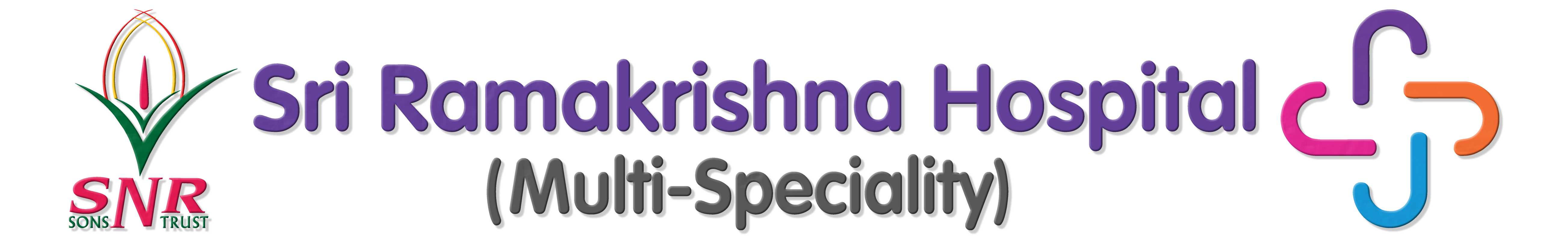 Sri Ramakrishna Hospital - Coimbatore